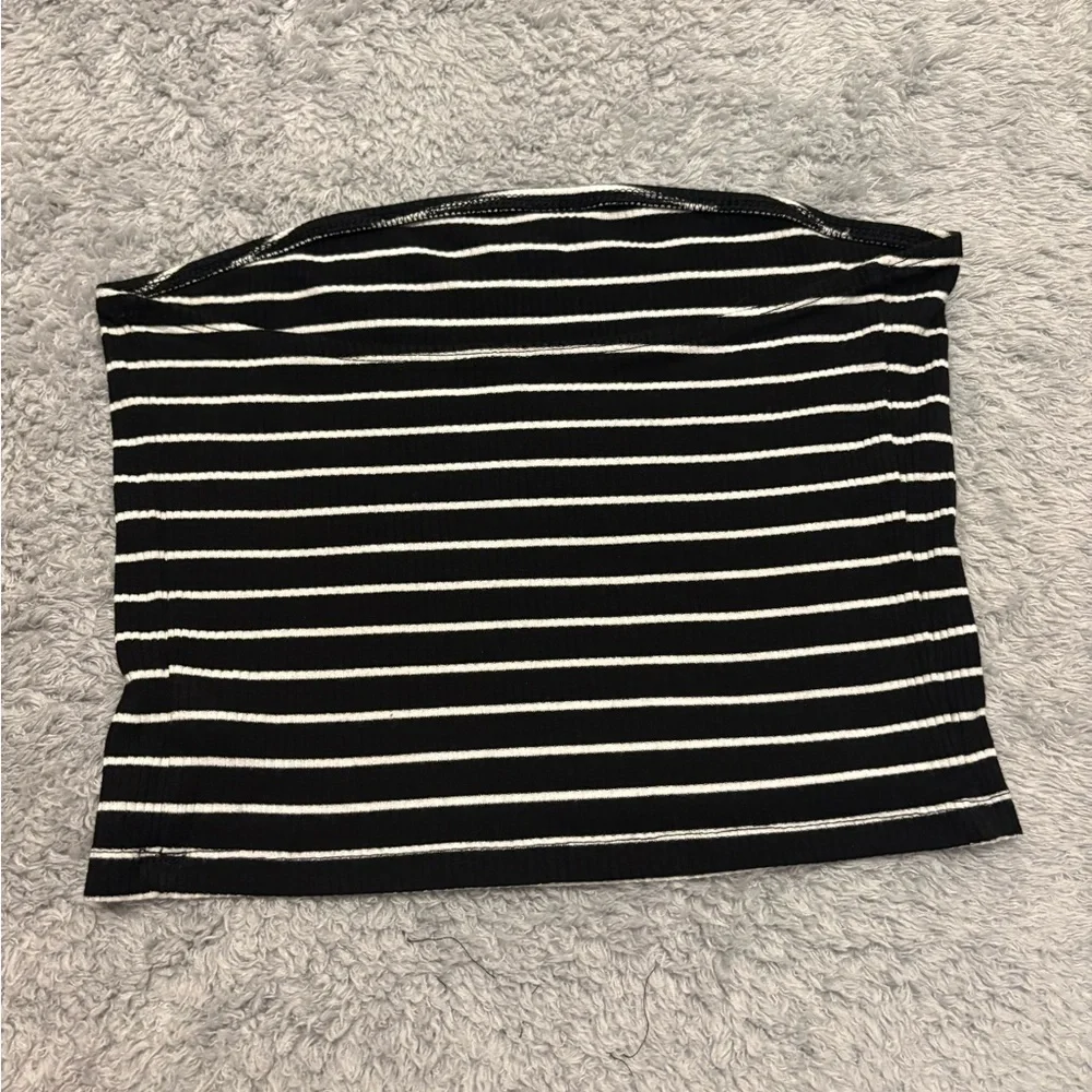 SOLD - Picture 3 of 4